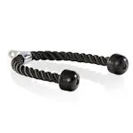Tricepsrep Gymstick Triceps Rope